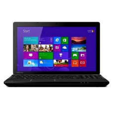 Toshiba Satellite C55 C1982-i5-6gb-1tb